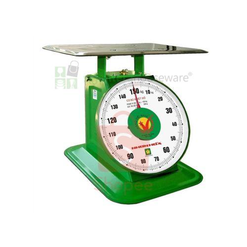 Timbangan Nhon Hoa 150 Kg***