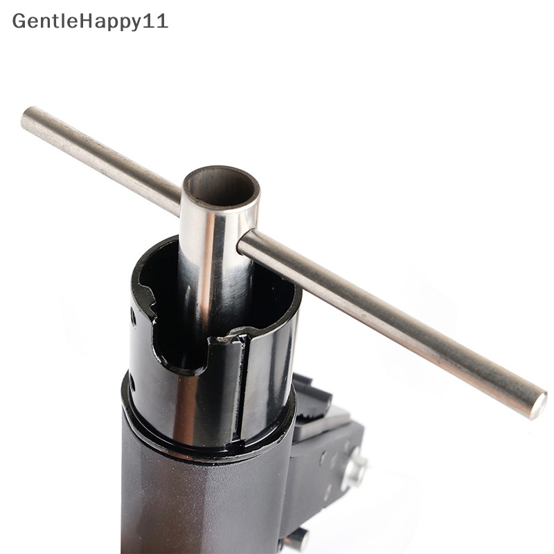 Gentlehappy Screw Tools Untuk Ninebot ES1 ES2 ES4 Skuter Listrik Special Spanner Wrench id