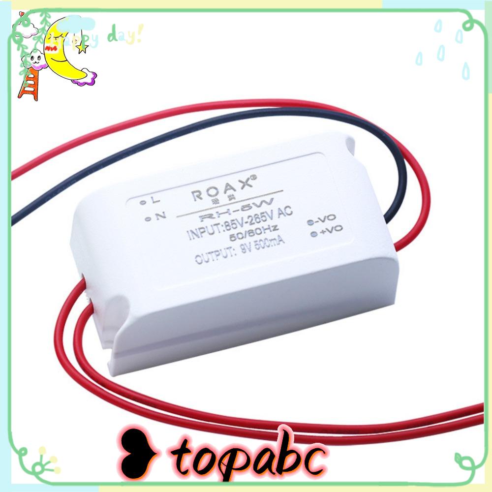 TOP Modul Power Supply AC Mini Profesional 110V 220V 230V AC-DC