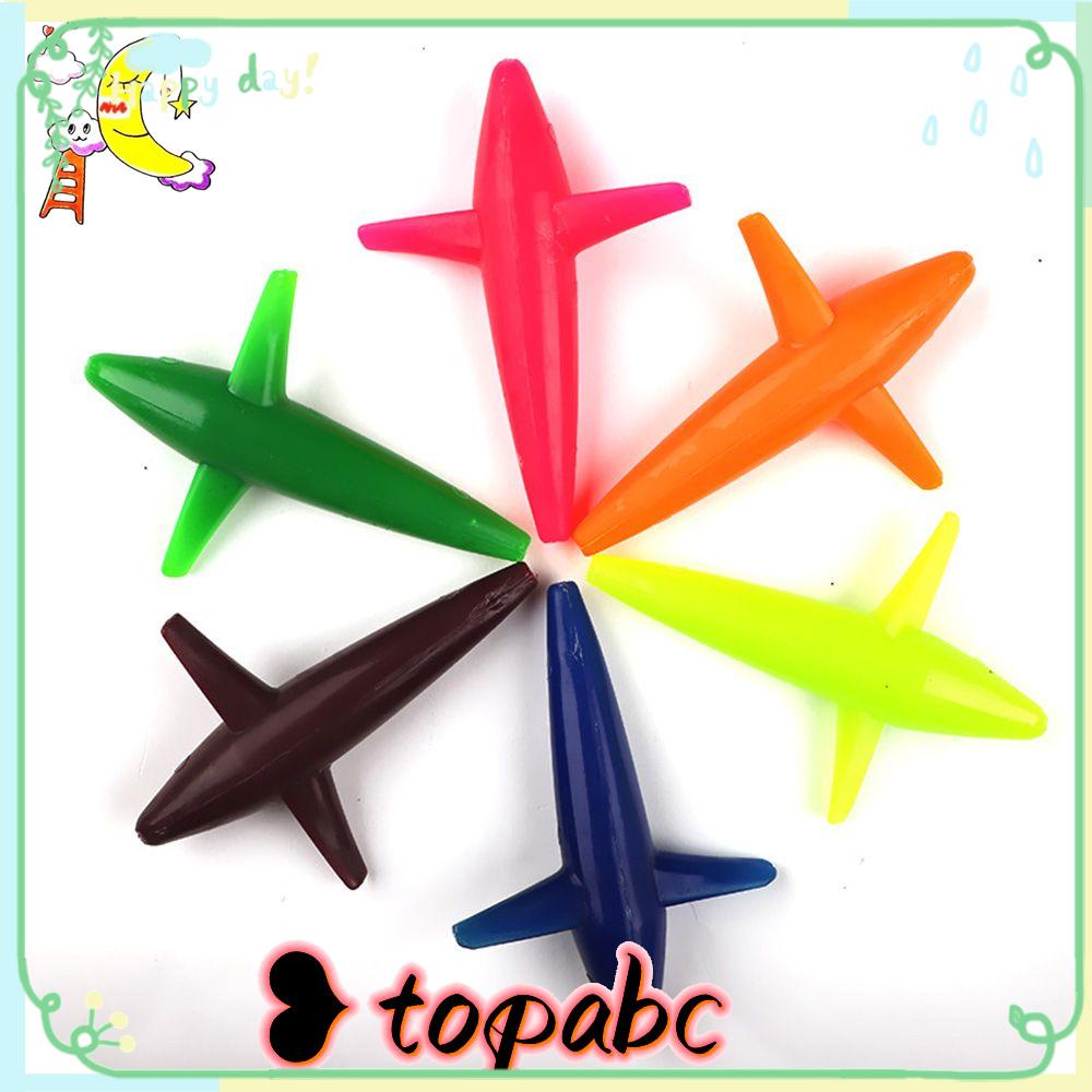 TOP Umpan Pancing Artificial Fishing Tackle Offshore Angling Troli Burung