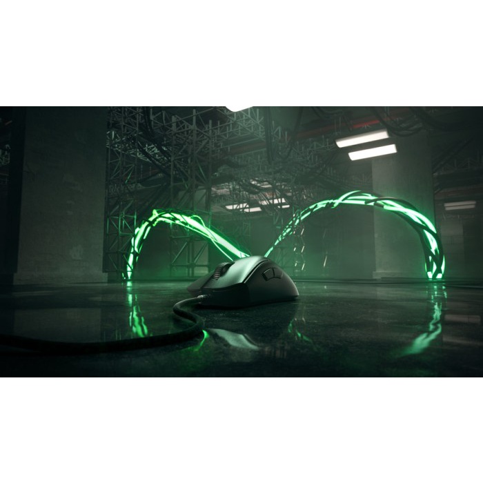 Gaming Mouse Razer Deathadder V3