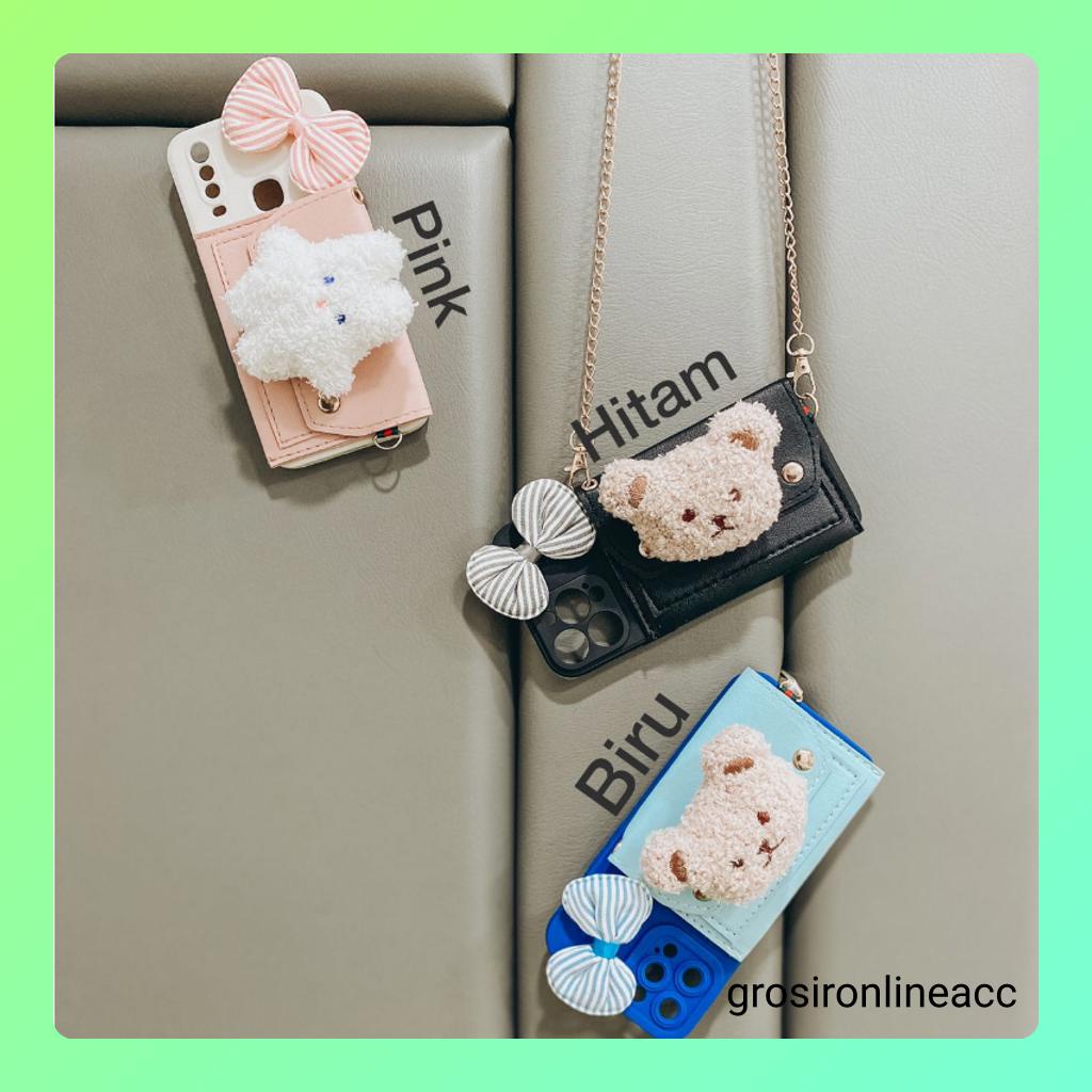 Casing Model Tas FH61 EQ07 for Vivo S1 T1 Pro V11 V15 V17 V20 V21 V21e V23e V25 V25e V27 V27e V5 V5s V9 Y01 Y02 Y12 Y12s Y15 Y15s Y16 Y17 Y19 Y20 Y21 Y21s Y22 Y22s Y30 Y33s Y35 Y36 Y50 Y55 Y71 Y73 Y75 Y76 Y81 Y83 Y85 Y91 Y93 Y95 Y91c Z1 5G X70