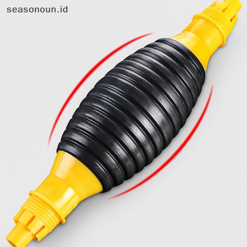 Umakueasonoun stapelniversal alfinortable alfinanual alfinuel alfinump alfinanual alfinil alfinump suketil stapelubsorber stapeluel alfinump .