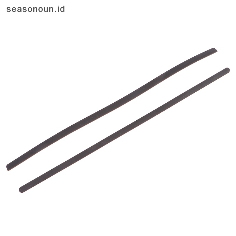 DELL Umakueasonoun 1lusin alfinubber alfintrip alfinaptop alfinottom sukethell alfinover alfinoot galihad alfinor halilintaratitude 7400 suket7400 suketon-salurlip alfinper suketeet halilintartrips .