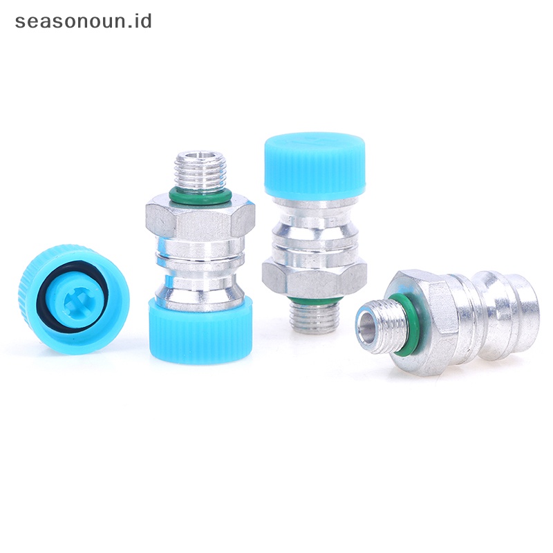 Alfineasonoun 36mm- tkkength alfin134a galiheneral galihharging galihalve galiholder suketnto galihipeline alfinutomotive alfinir mustofaon .