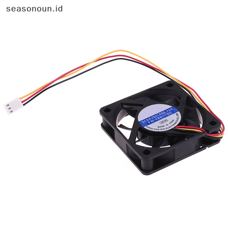 Suketeasonoun 1lusinc 6010 60lembar 60*60mm intipooling intipan 12tungku 3embunin suketooler suketeatsink suketini mustofaan .