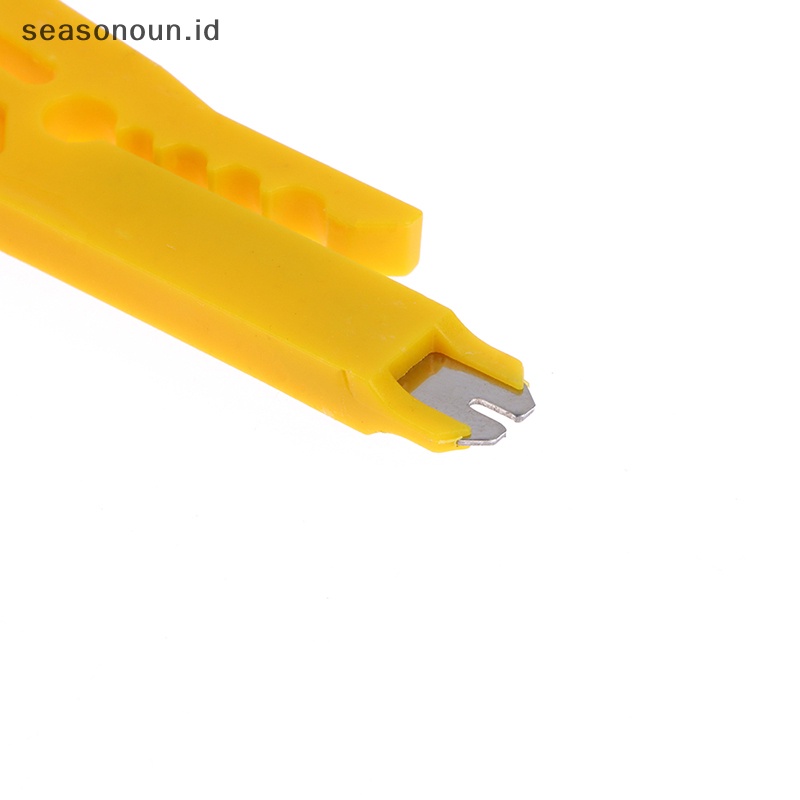 Suketeasonoun suketetwork mportable alfintraightenin alfinetwork alfinire alfinooser alfinor mustofa5 ̽6 .thermet ̽able .