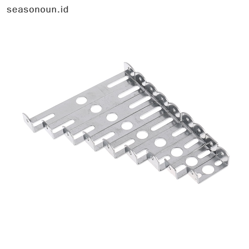 Alfineasonoun alfineiling alfinlate alfinoung galihith galihixed umakucrews alfineiling galihamp alfineiling .