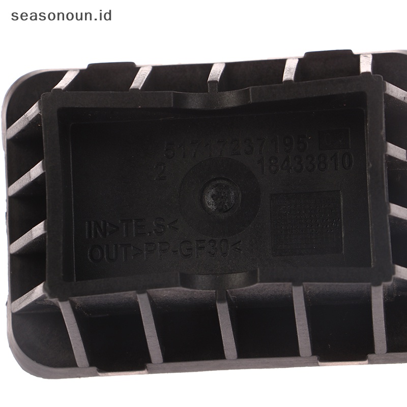 Umakueasonoun 51717237195 Erkapack erkapad alfinnder alfinar halilintarupport alfinad alfinifg intipar untuk 1 3 5 6 7 ̽er .