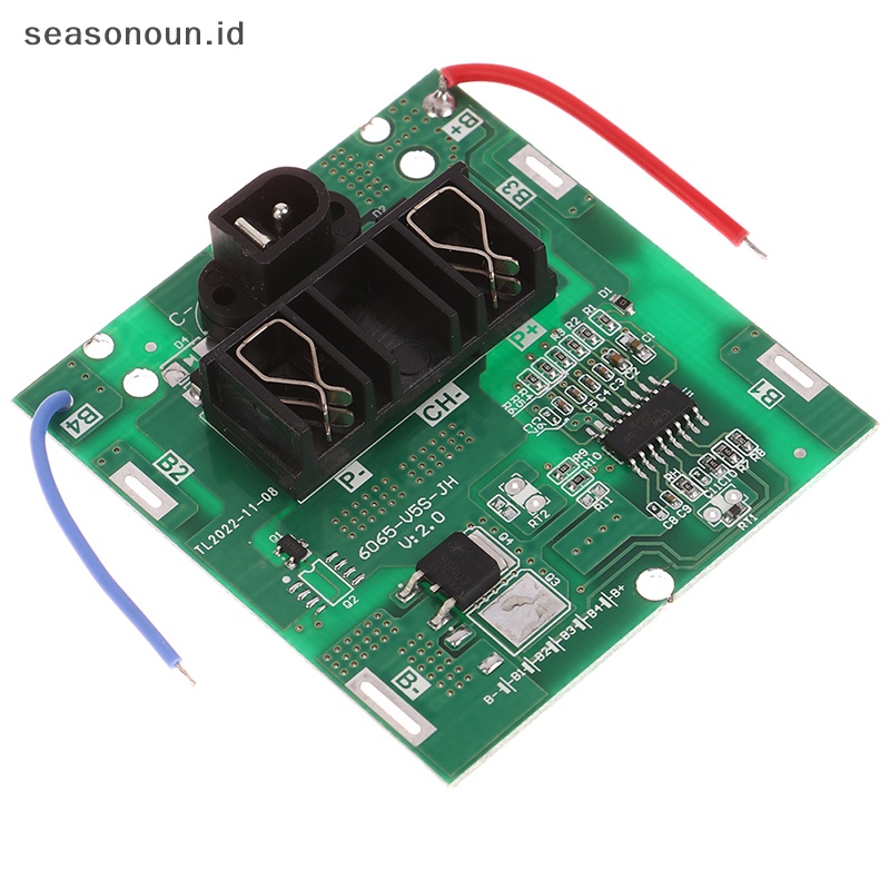 Alfineasonoun 5s alfinms alfinlectric alfinngle suketrinder 21kuntum 20batang 3.7v suketi suketon suketrotection suketoard galihdan galihrill suketccessories .