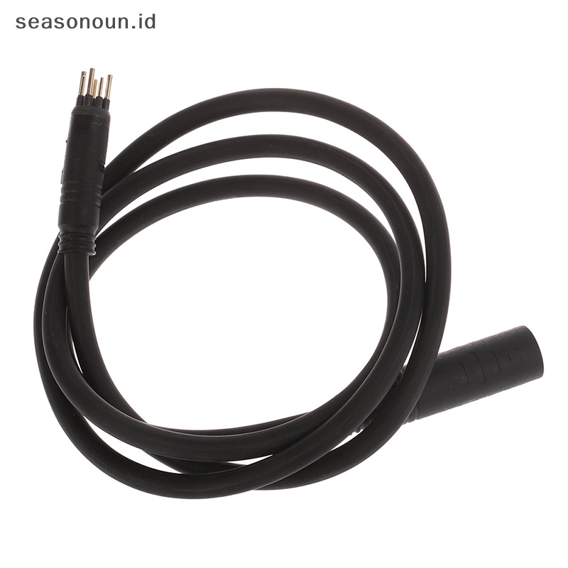 Kampaseasonoun 9 plikin alfin6/ megapro10 alfinike alfinotor alfinxtension mportable alfinonnector suketemale alfino alfinale alfinlectric alfinike alfinotor alfinables alfinor alfin-sepeda alfinccessories .