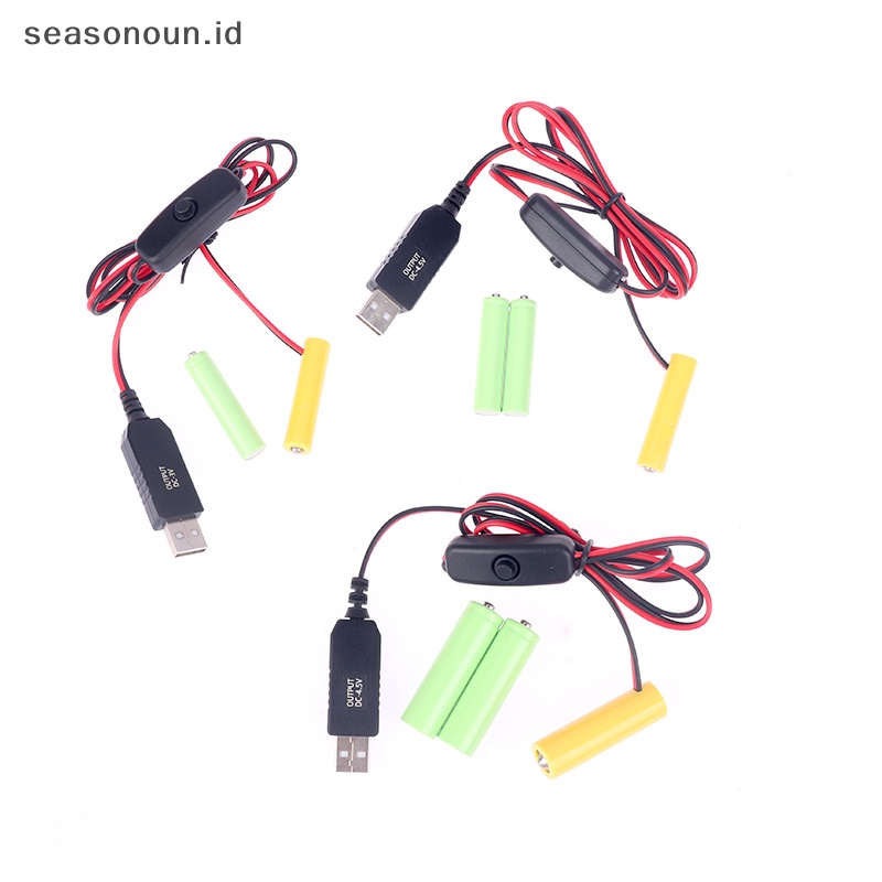 Suketeasonoun galihummy alfindapter alfin alfinower galihupply galihwitch mportable galiheplace galihor galihemotes alfinamera alfinoys suket mustofatrip .