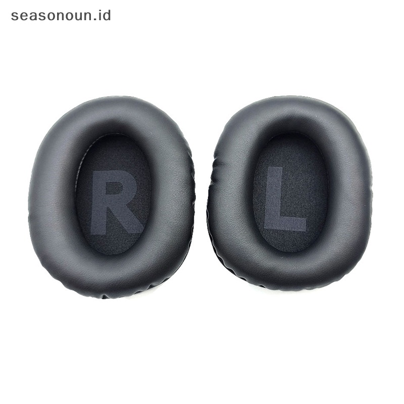 LOGITECH Intipeasonoun intippewarnaan intiparpads bantal untuk galihogitech suketro halilintar suketeadset erkapeadphones alfineather alfinarmuff stapelover intiparmuff .over intiparcups .