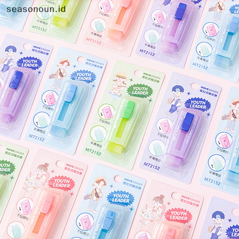 Galiheasonoun 1pcs alfinawaii galihelly galihraser galihencil alfinute galihush-tarik galihen galihhape galihubber alfinorean galihtationery galihchool suketupplies suketencil galihraser untuk galihids .