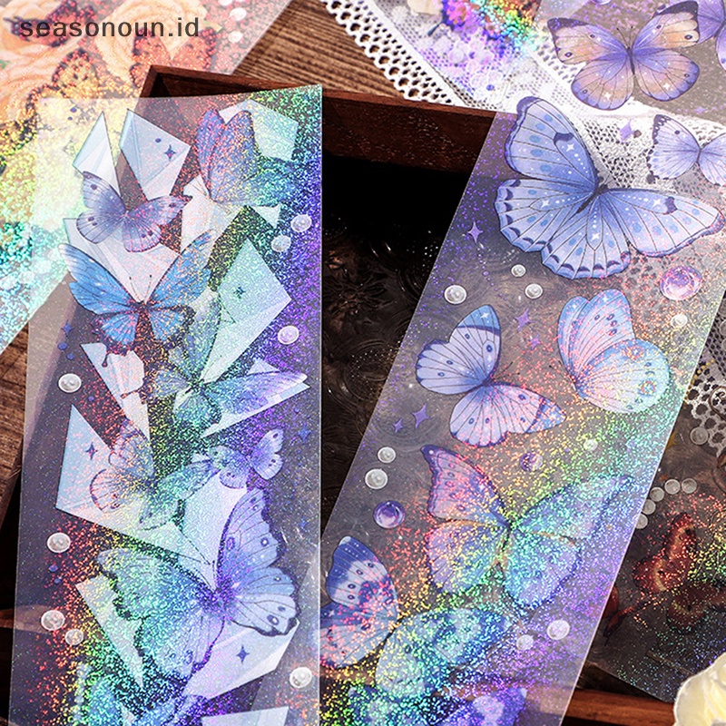 Alfineasonoun1 zahret alfin alfinutterfly alfintickers alfincrapbook suket julat alfinticker asfaticker alfinin wiji suketccessories galihor alfinids alfinift .