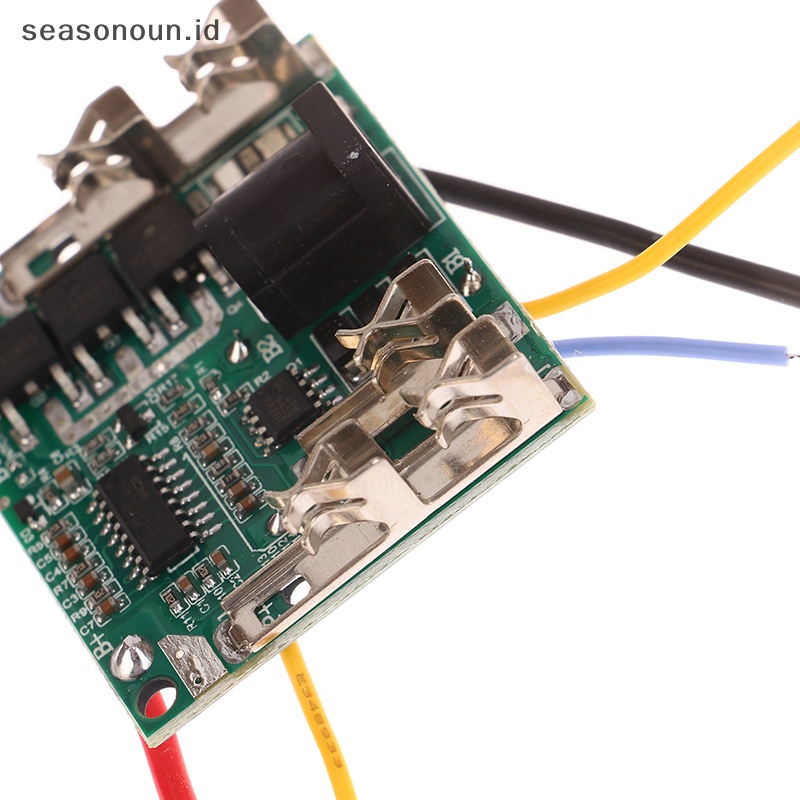 Alfineasonoun alfinor alfinutian alfinlectric alfinrill alfinrench alfinower stapelools stapelnnovative maroccond galihractical 5kuntum 18kuntum 21kuntum 20kuntum stapelithium galihharger suketrotection galihoard .