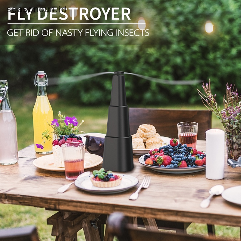 Galiheasonoun nayahly nayahan alfinoft alfinlades alfinutomatis galihlycatcher galihood suketrotector galihilent erkapeep galihway dari galihl .