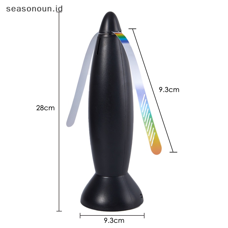 Galiheasonoun nayahly nayahan alfinoft alfinlades alfinutomatis galihlycatcher galihood suketrotector galihilent erkapeep galihway dari galihl .