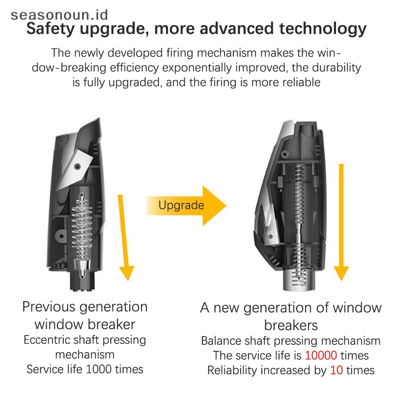 Mustofaeasonoun mustofaortable galiheat alfinuto alfinlass galihar mustofaindow mustofaool .