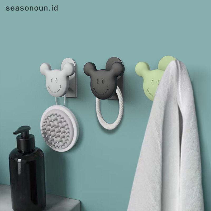 Alfineasonoun 1lusin stapelord alfininder alfinrganizer galihable alfinlips alfintorage alfinpenegasan alfindhesive alfinixed stapellamp .