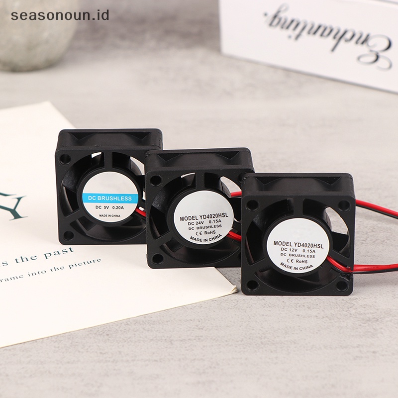 Suketeasonoun nayah 5susun/12dewasa/24susun suketomputer suketooler alfinini galihooling intipan 40kuntum galihmall mustofaxhaust mustofaan .