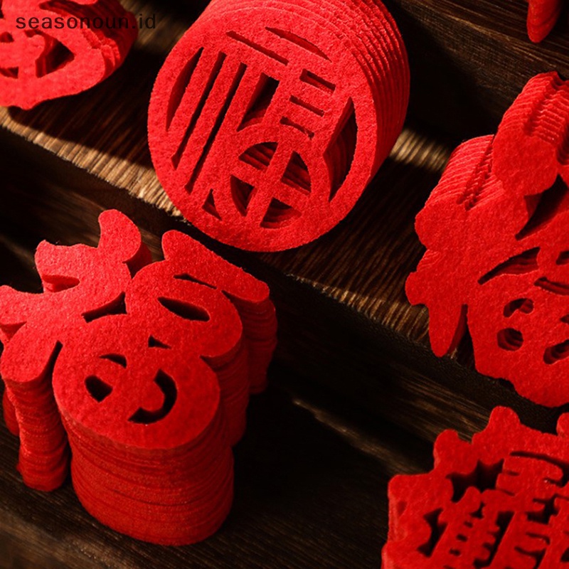 Suketeasonoun 6/20pcs suketpring -motifetival nayah setengah jadi intipainese erkapew suketear halilintar anti tembem intipa intipa intipa intipa intipa intipa intipticker erkapbit erkapear erkapecor .