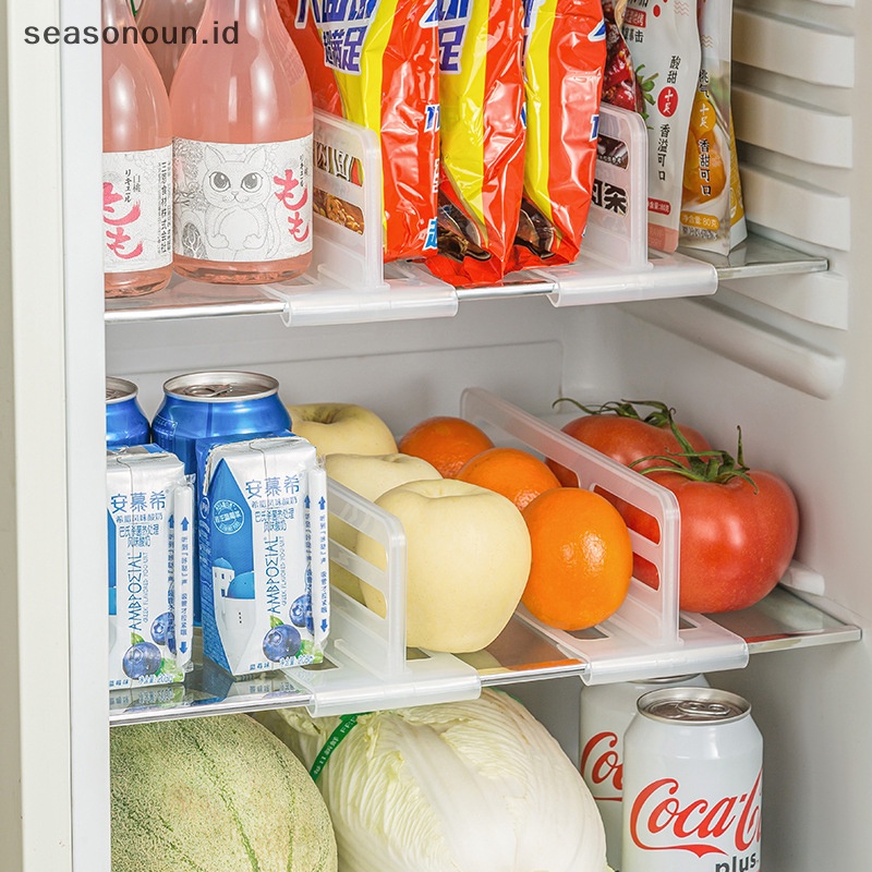 Alfineasonoun alfinefrigerator alfinide alfinoor alfinivider alfinpace erkapelescopic alfinart scoopy alfinrganizer parkitlapboard alfinplint alfinefrigerator alfinlassifies alfinccessories .