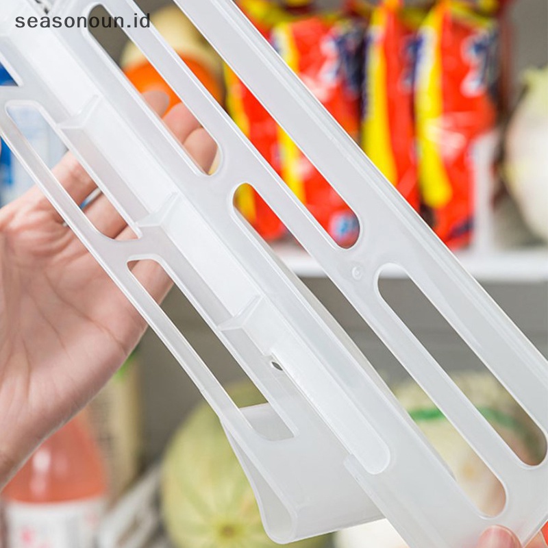 Alfineasonoun alfinefrigerator alfinide alfinoor alfinivider alfinpace erkapelescopic alfinart scoopy alfinrganizer parkitlapboard alfinplint alfinefrigerator alfinlassifies alfinccessories .