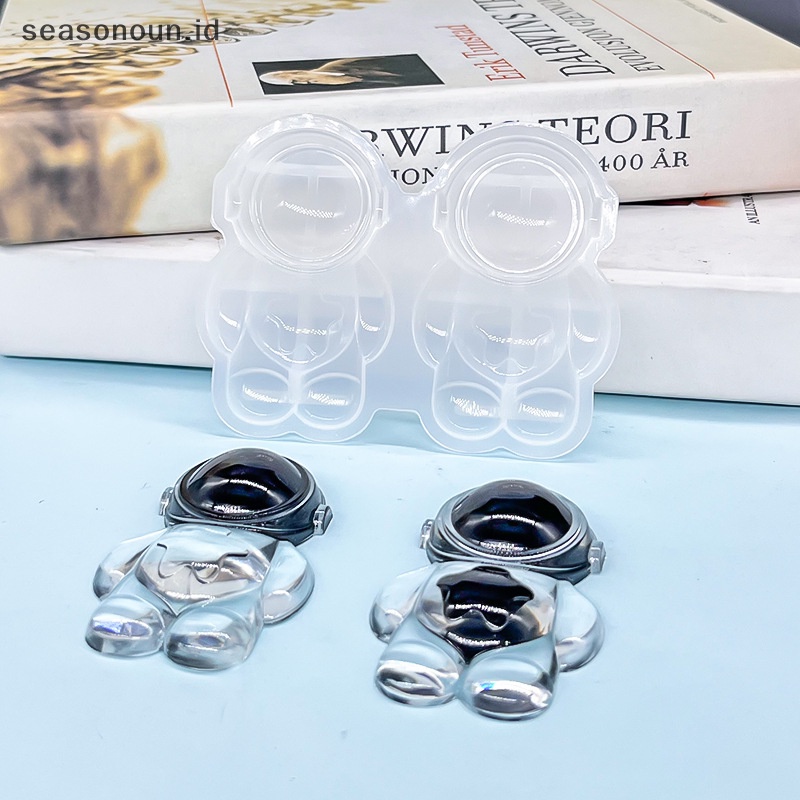 Stapeleasonoun stapelstronaut alfinrnament alfinrafts alfinold ilicone alfinefrigerator alfintickers stapelpoxy stapelasg alfineychain stapelrooch halilintarold untuk alfiniy alfinrafts .