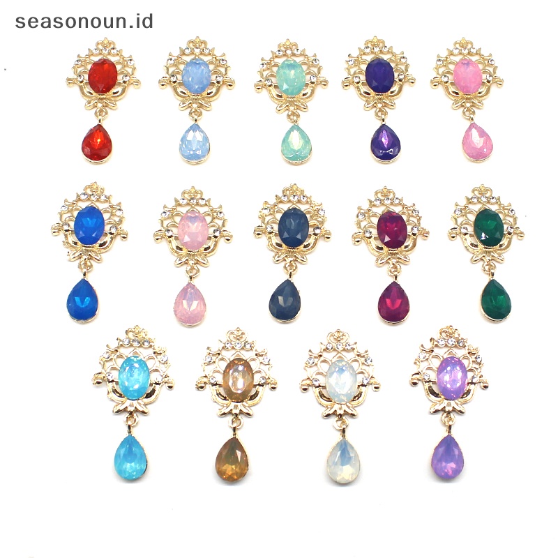 Suketeasonoun nayah alfinlloy galihhinestones galihendant alfinrooches galihuttons galihor galiharty suketestival suketarm dan stapelomantic 46*26.