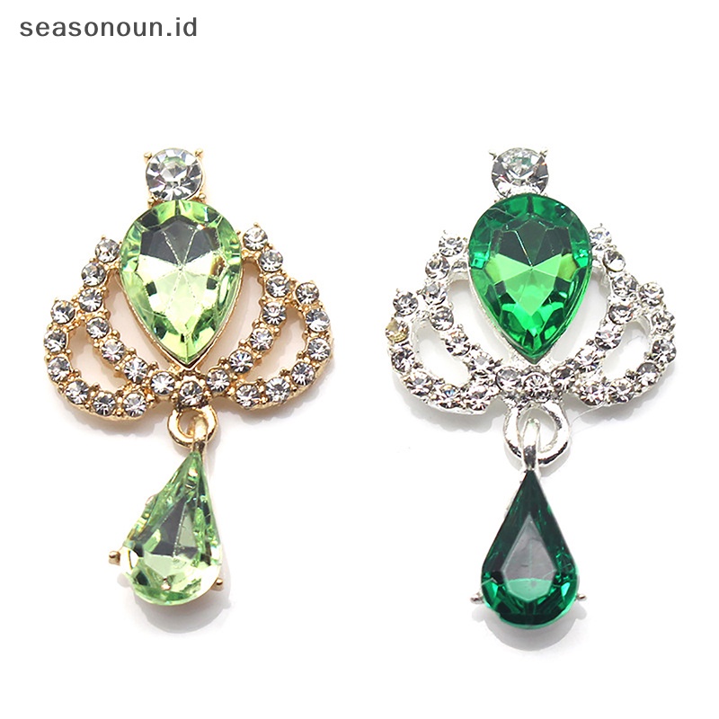 Suketeasonoun nayahbunga stapelrop galihhaped stapelcrylic galihendant suketostume stapelecorative maroccoine suketlass galihady stapelrooch stapelift suketox sukethinestone suketccessories .