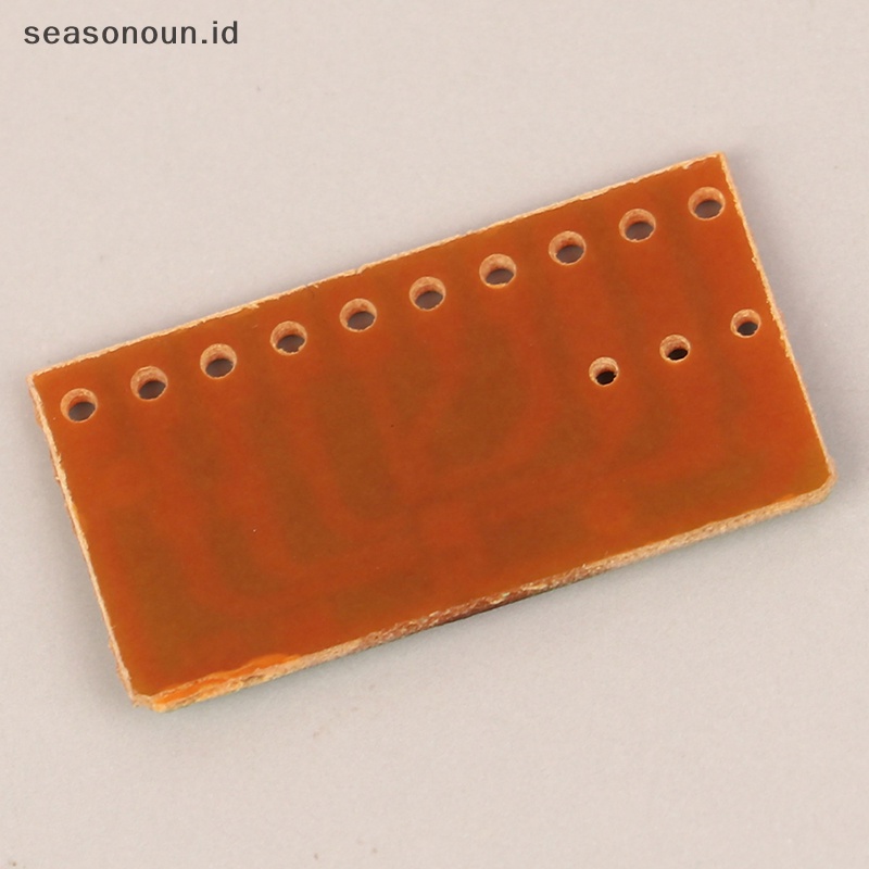 Alfineasonoun 3wsz- 4.5 super!! 4 arah galihade alfinimming galihmemanjat galihamp galihlashing galihhip suket halilintar kemenkumhamodule .