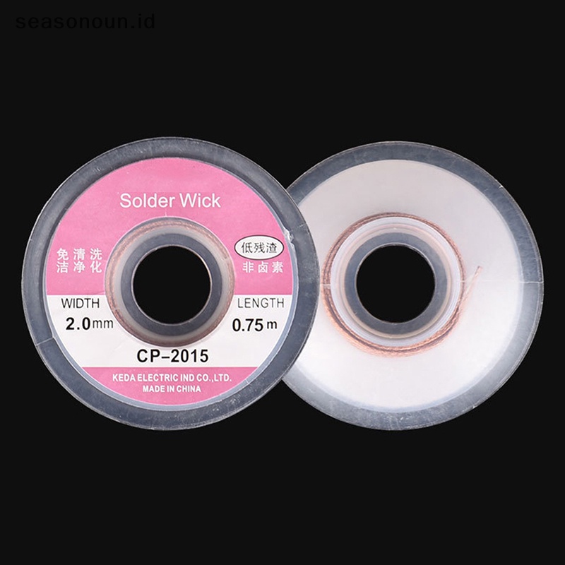 Galiheasonoun 1.5 kitani 5baling 2.0mm galihesoldering alfinire galihraid galihucker galih-2015 galihemover galihick galihold galihump galihable galihire .