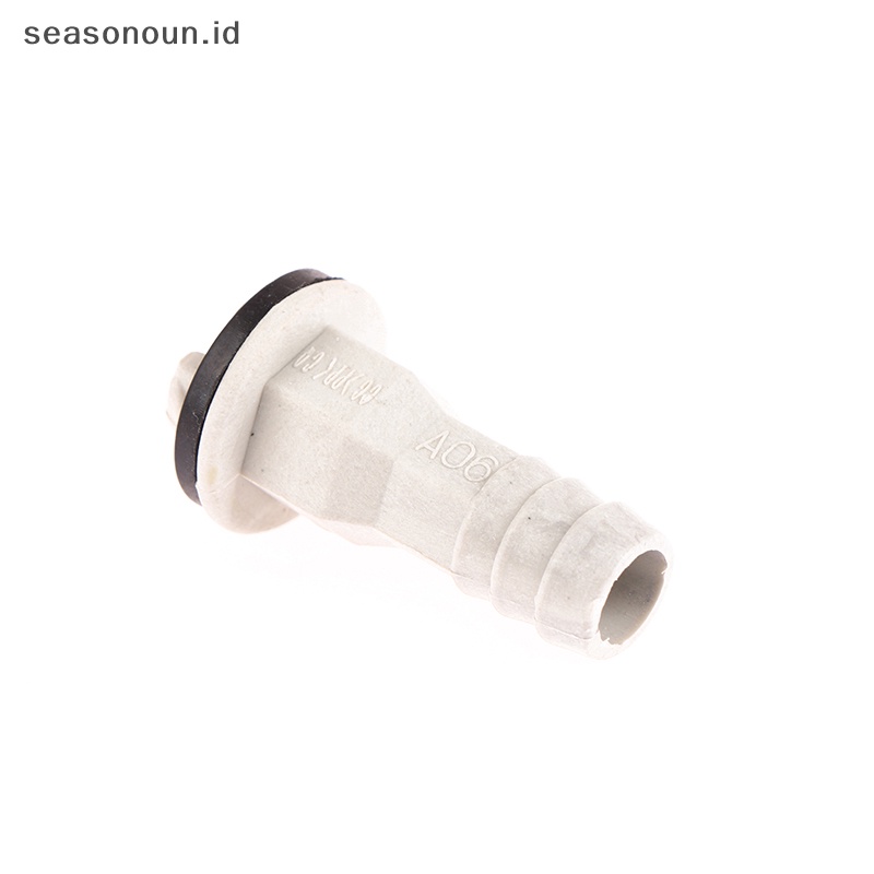 Galiheasonoun galihor galih layah 15mm/ dalam suket halilintarrain suketose galihdapter galihonnector w/ suketubber antikaning .