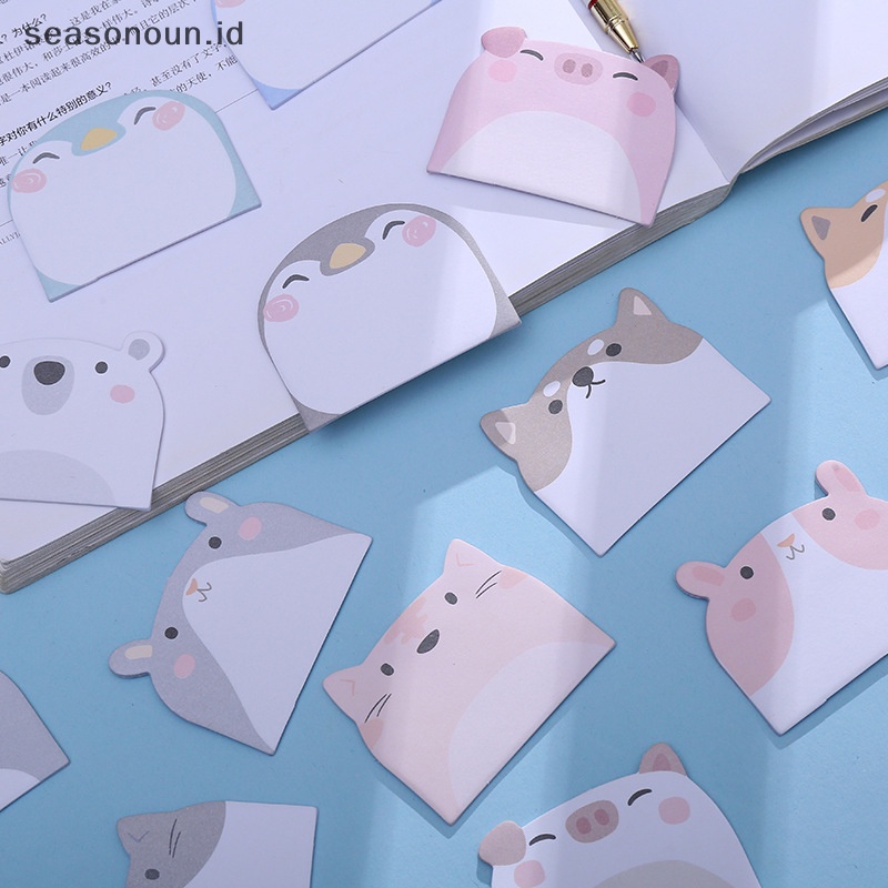 Umakueasonoun 1set umakuartoon umakuawaii umakunimals umakuarty 3 umakuayers umakuticky intipa intipa intipa intipa intipa intipa intippemangner suketticker suketotepad stapelffice intipecoration .