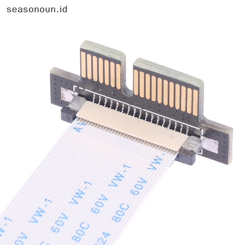 Suketeasonoun PCI-e1-e1 dekomposer suket-salur suketxpress 1lusin kampasiser suketxtension suketingle -kodelot ̽igh ̽peed .bisa .