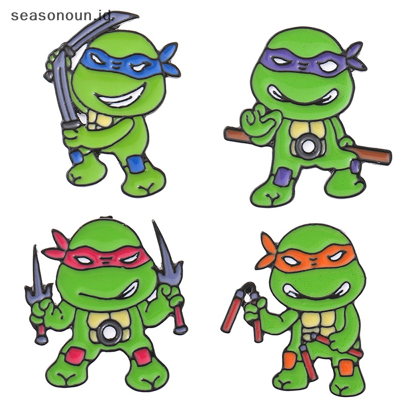 Alfineasonoun 1lusin alfinute alfinartoon alfinnime galihetal galihnamal galihrooch galihapel galihin suketadge alfinacsalur erkapecor .