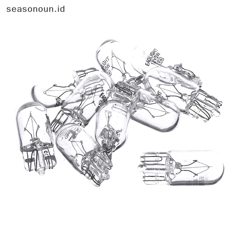 Alfineasonoun 10lembar / tkkox nir-10 168 192 12kuntum 5kubik alfinarm alfinhite alfinuto alfinaen alfinamp alfinarker alfinlate galihight .