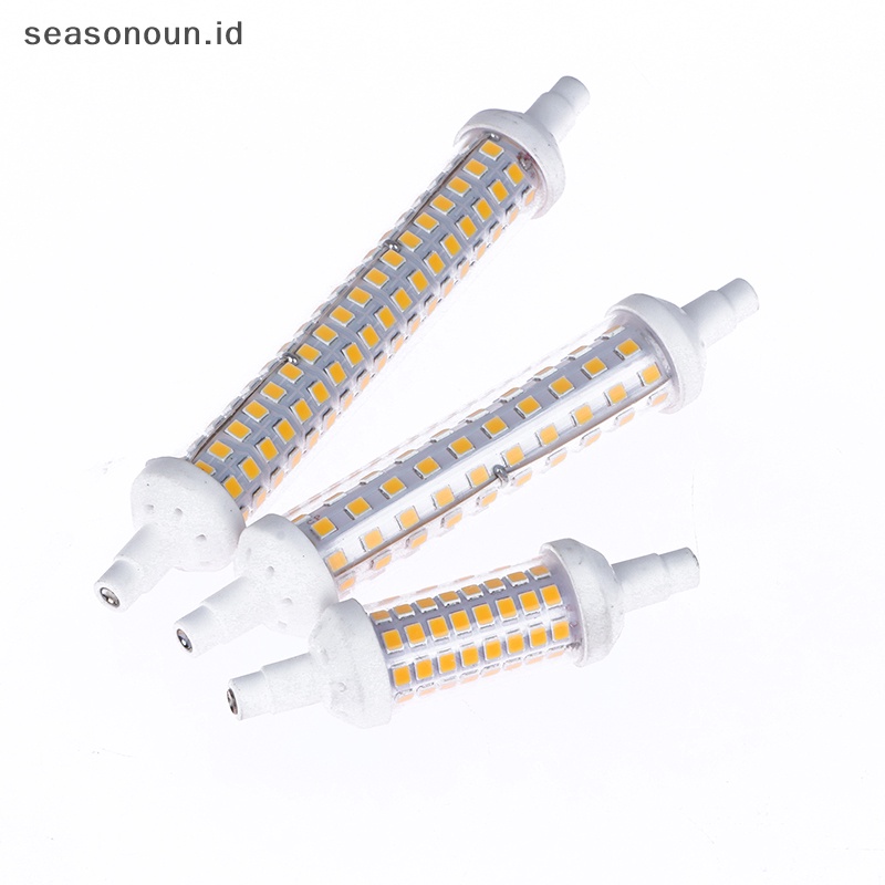 Lampu sorot tipis 1lusineasonoun 1lusin pxlxt7butir mustofaloodlight mustofa erkapamps 2835 78mm 118mm 135mm 6w 9w 12w layah mustofa halilintar .ulb .