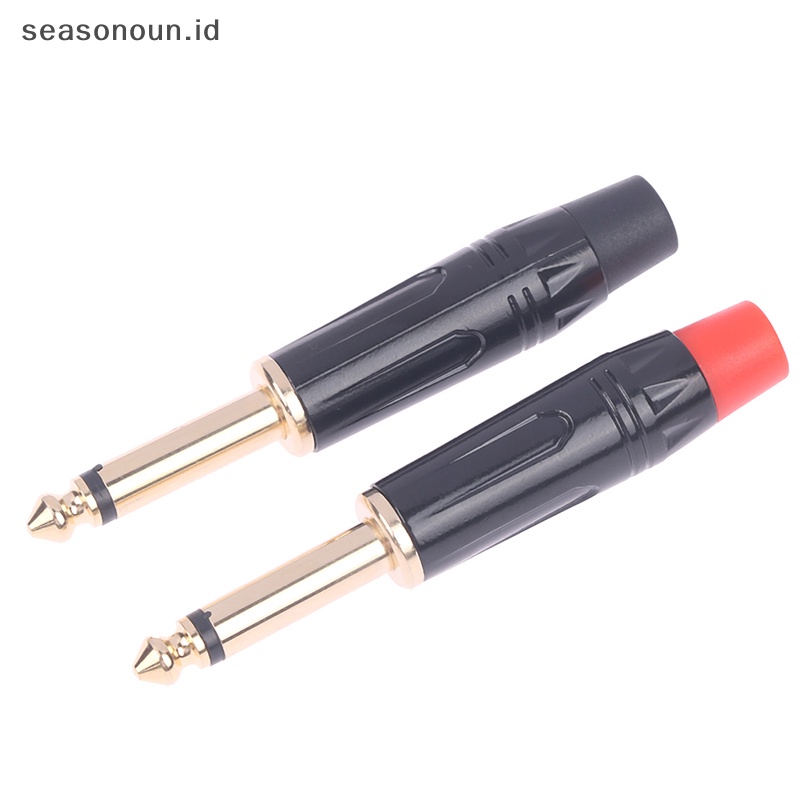 Stapeleasonoun stapelonvenient alfinnd stapeleplaceable alfintereo alfinophomore alfinore alfinmplifier alfinicrophone alfinale halilintarlug 6.35 stapelack alfinonnector .