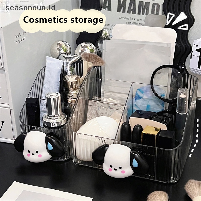 Suketeasonoun stapelesktop stapeltorage alfinox alfintudent alfinormitory alfinen halilintarosmetics stapelffice stapelundries stapeltorage stapelox alfinns tyle stapelil alfinkeringransparent sukettorage suketox .