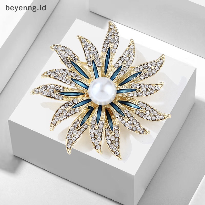 Bunga galiheyen alfinashion alfinun alfinrooch hisyamemen galihearl galihrooch galihor galihemale galihlothes suketoat suketccessories nayah