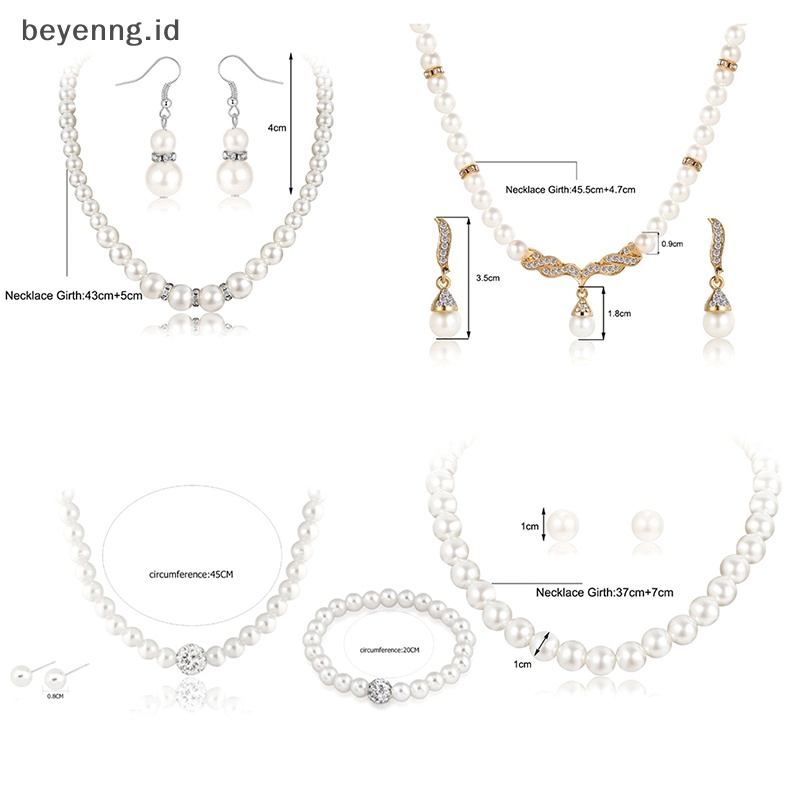 Suketeyen alfinashion alfinomen alfinridal alfinedding alfinarty galihearl erkapecklace alfinarrings galihracelet erkapewelry umakuet rekreksa kemenkumham