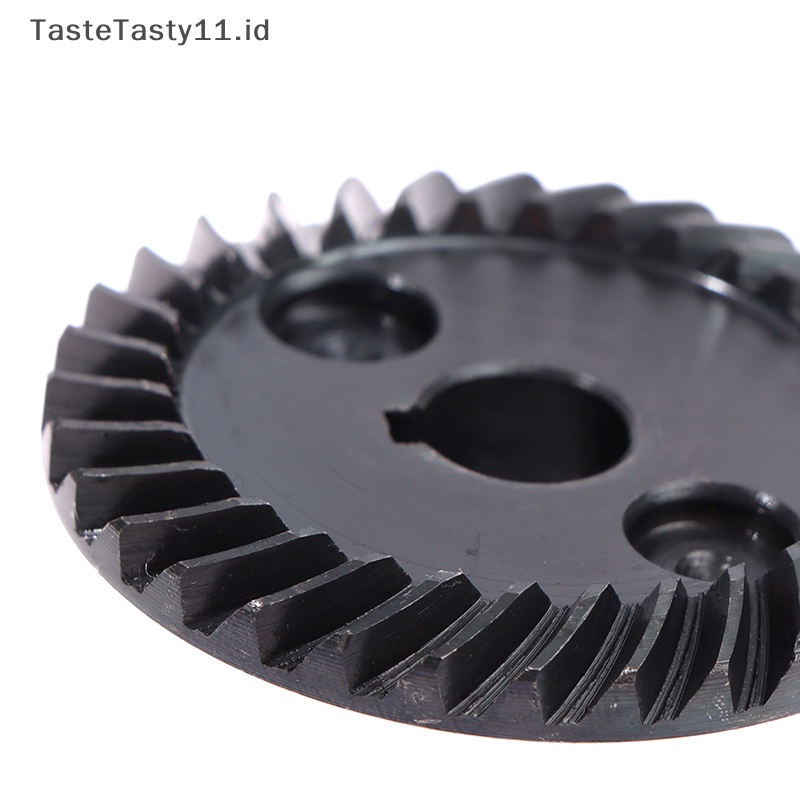 MAKITA Atsanaste stelanasty alfinetal alfinpiral alfinevel alfinear alfinet alfinor alfinakita 9523 ̽ngle alfinander ngle stapelrinder .