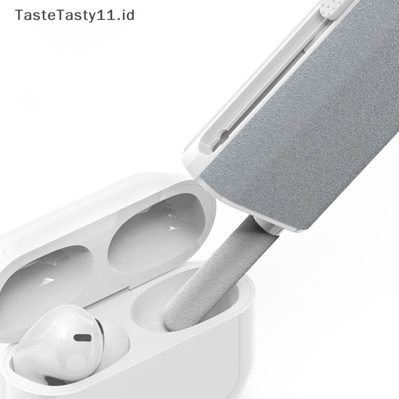 Toserbaaste stelanasty 5in1 alfinarphone alfinleaner alfinset alfinit alfinamera alfinhone erkapablet alfinaptop alfincreen alfinleaning alfinools alfineadset alfineadset alfinen alfinor halilintarirpod 3 2 1 .