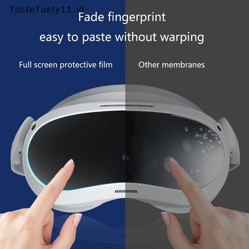 Alfinaste syalasty alfinoft alfincreen alfinrotector untuk alfinico 4 galih erkapeadset alfinlasses erkaplue galihight galihroof alfinilm alfinutved alfinlasses alfinilm alfineadset stapelccessories .