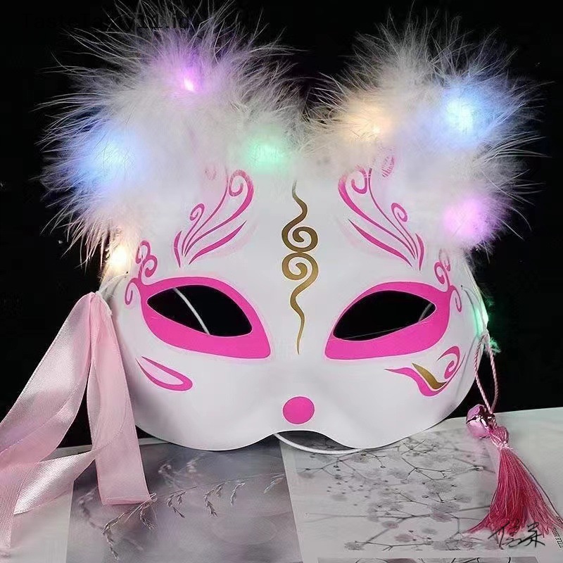 Suketaste syalasty 1alfinc alfinnime alfinask galihalf alfinace galihand-ed galihuminous galihat julatox alfinask alfinnime suketemon alfinlayer alfinasquerade suketeen suketesk tival suketarty alfinosplay alfinrop alloween .tival suketarty suketrop