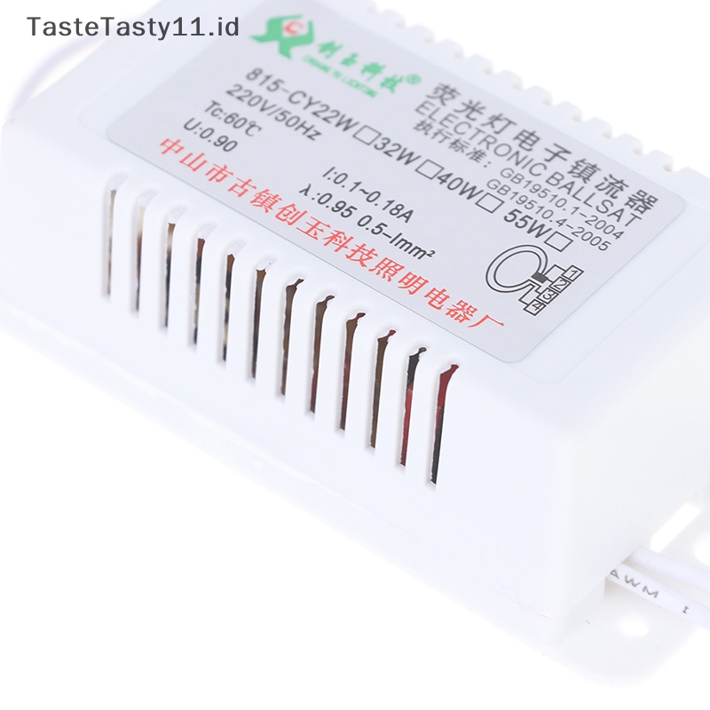 Toserbaaste stelanasty alfin220 stelan alfin5 alfinnnular alfinube alfinluorescent alfinamp suket10 stelan alfinlectronic stapelallast .