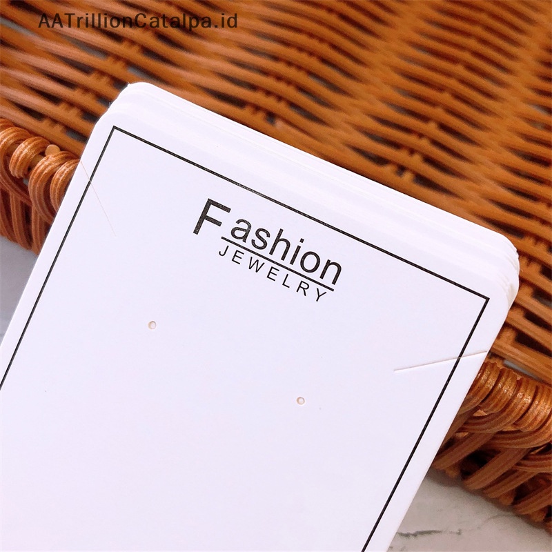 Galihrillion syalatalpa 50pcs alfinhite alfinquare alfinisplay alfinards untuk erkapecklace alfinracelet alfinarrings alfintuds alfinandmade suket alfinewelry alfinardboard alfinackage galihair alfinlips galihraft ang galihag galihard halilintar ard halil