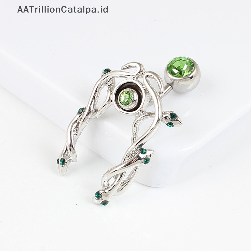 Galihrillion syalatalpa alfinnake alfinavel nayahing nayahratif galihelly galihutton ̽ing parkitreen asfatones galihody erkapewelry erkapor galihomen galihtainless galihteel alfinot umakullergic nayah setengah jadi nayah